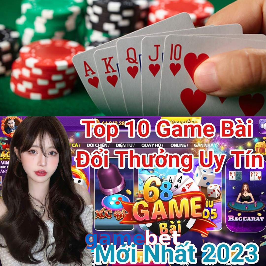 gamebet