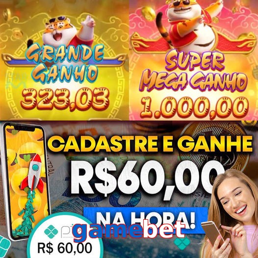 gamebet