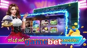 gamebet