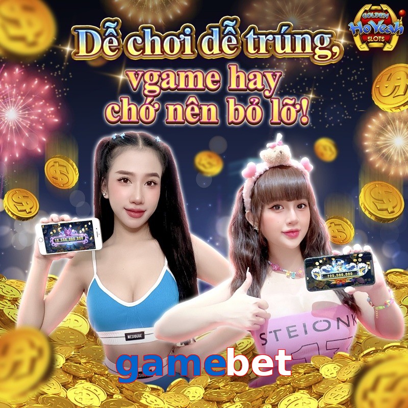 gamebet