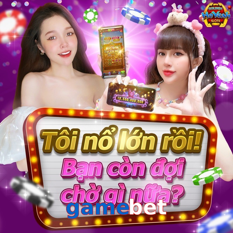 gamebet