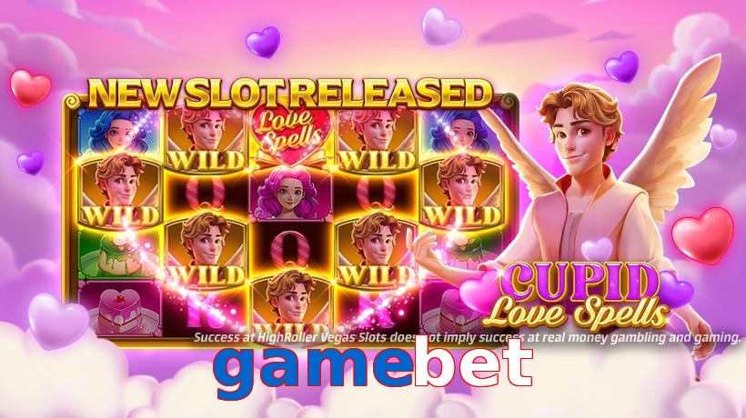 gamebet