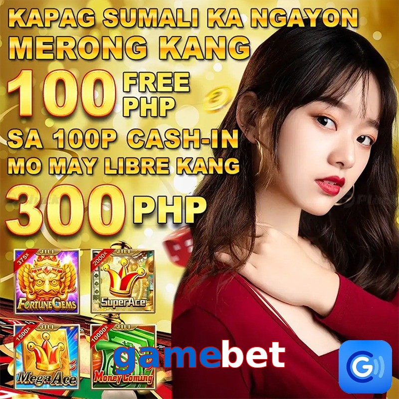 gamebet
