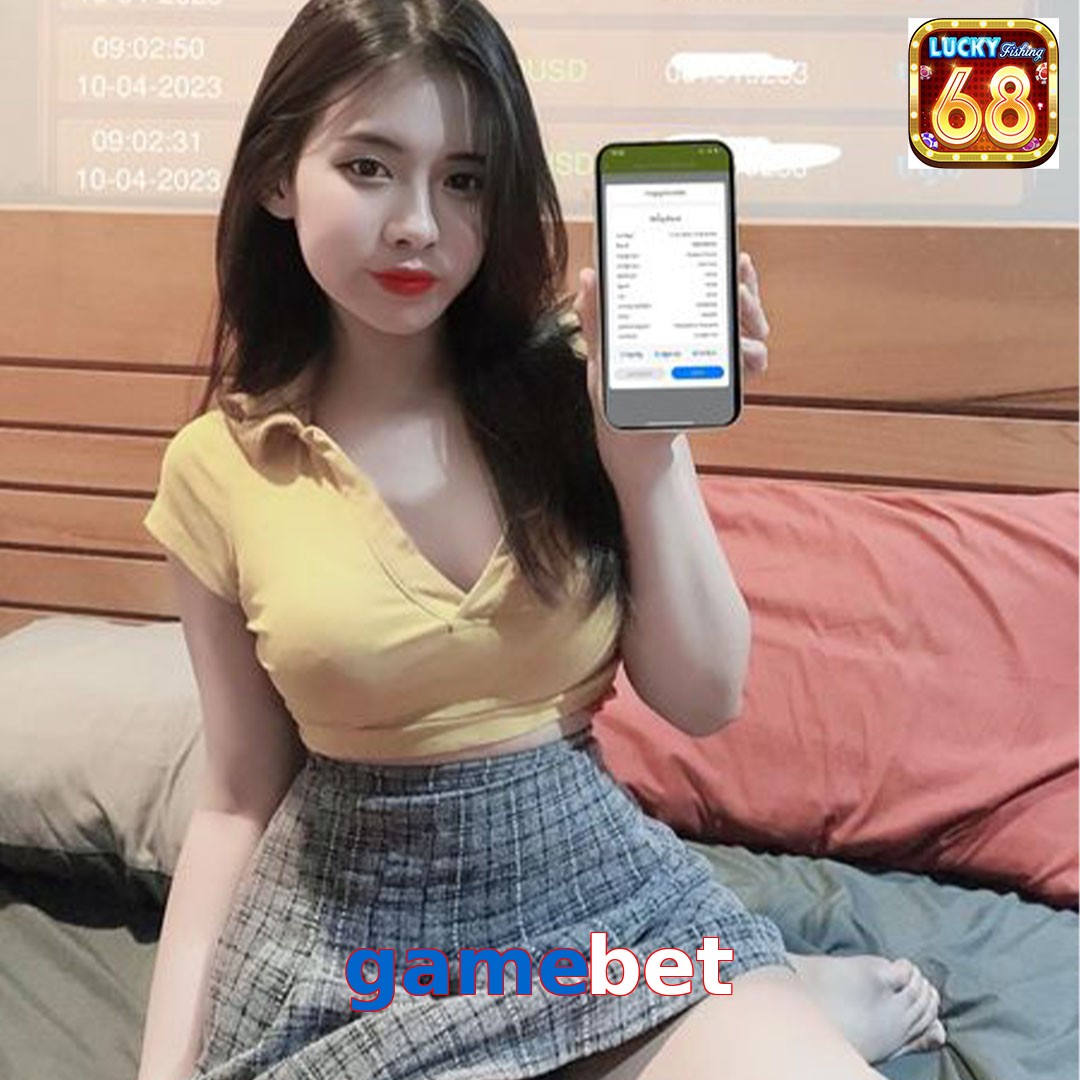 gamebet