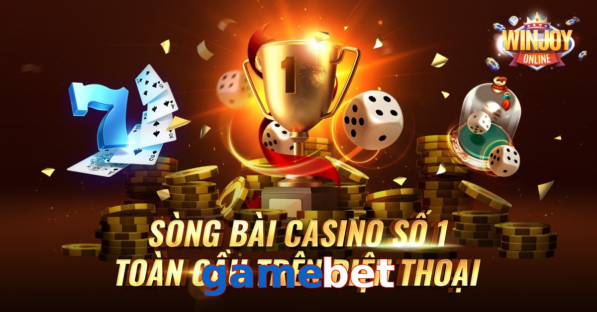 gamebet