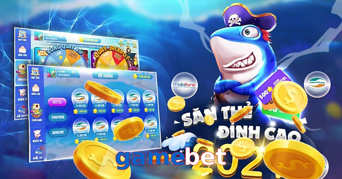 gamebet