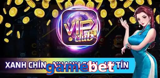 gamebet