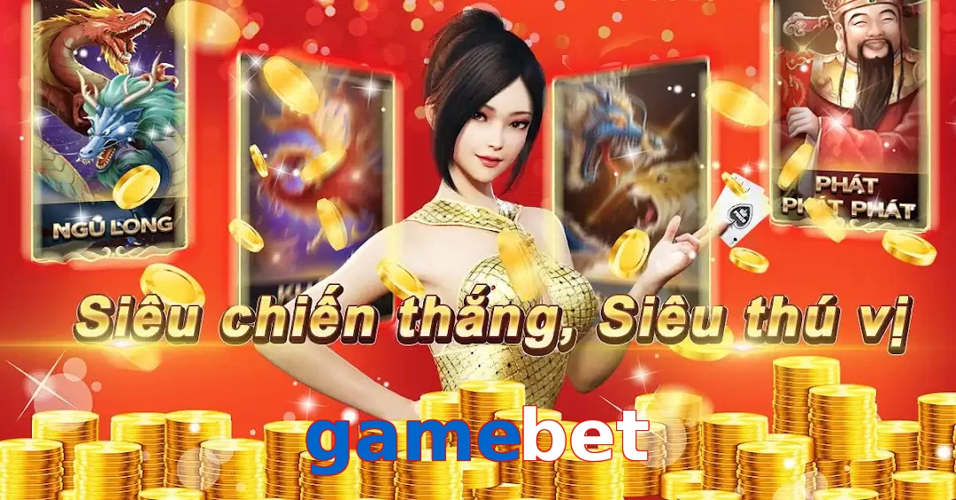 gamebet
