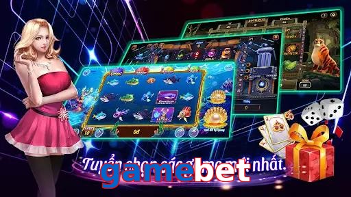 gamebet