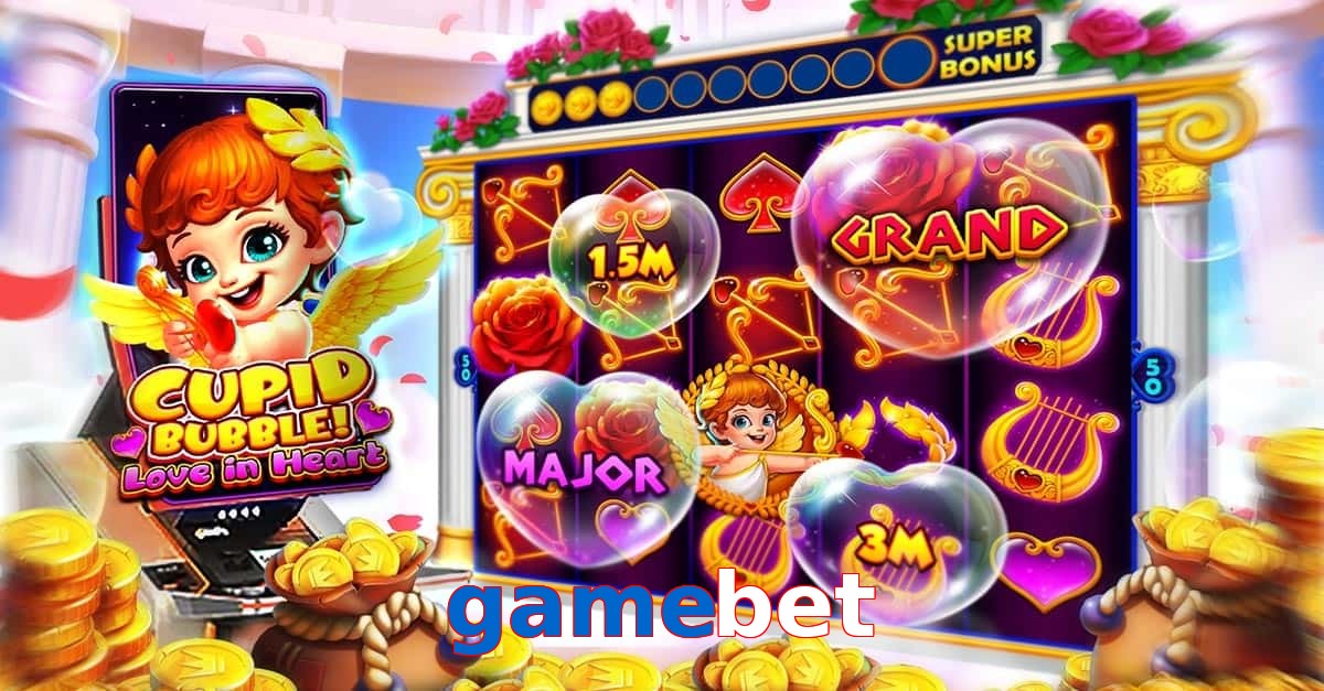 gamebet