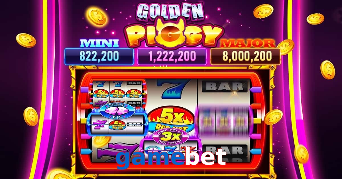gamebet