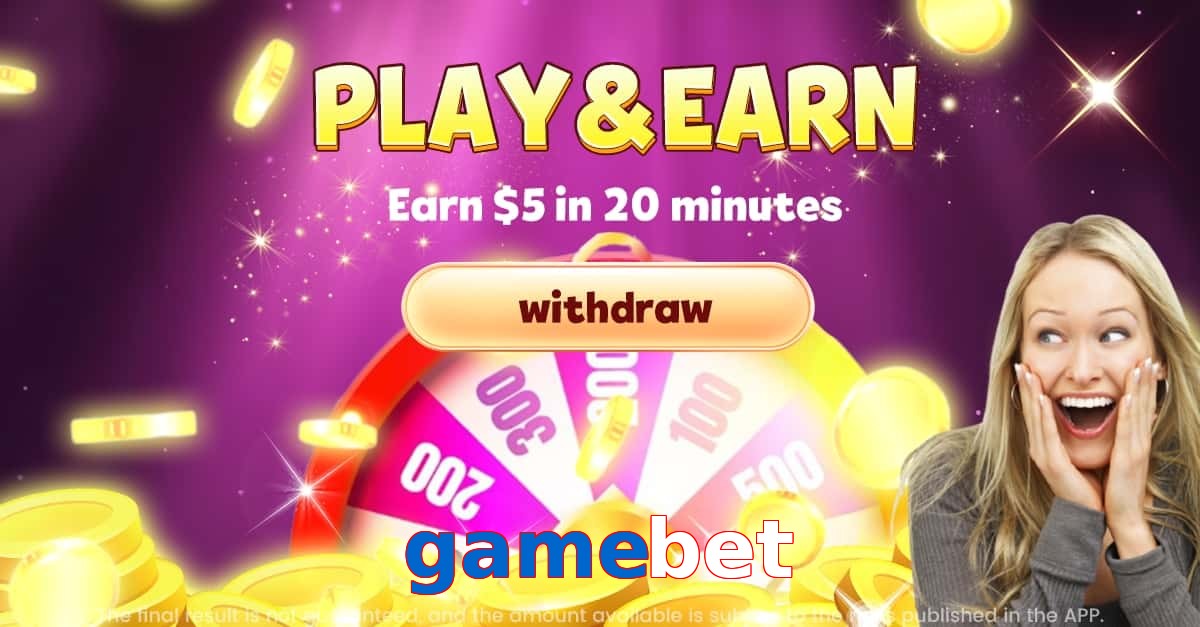 gamebet