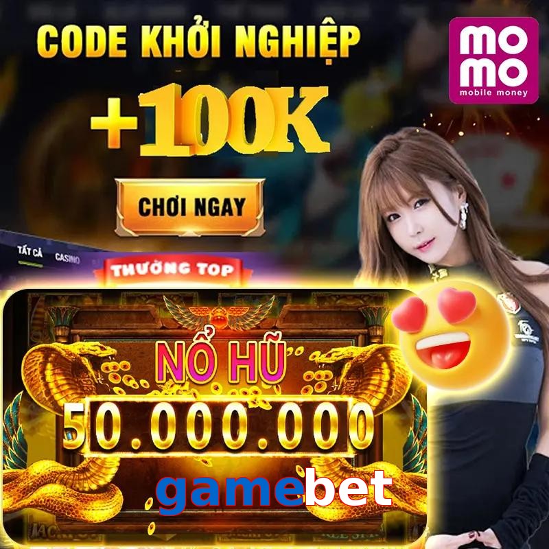 gamebet