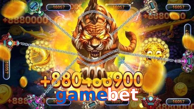 gamebet