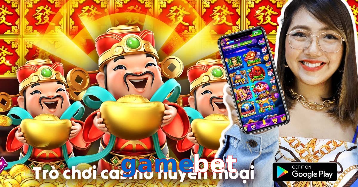 gamebet
