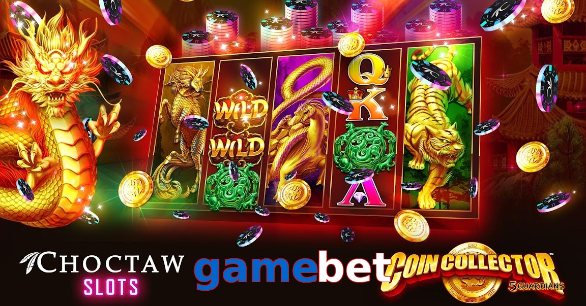 gamebet
