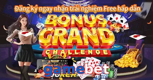 gamebet