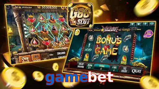 gamebet