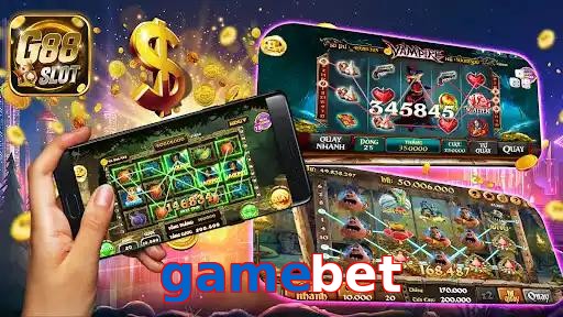 gamebet