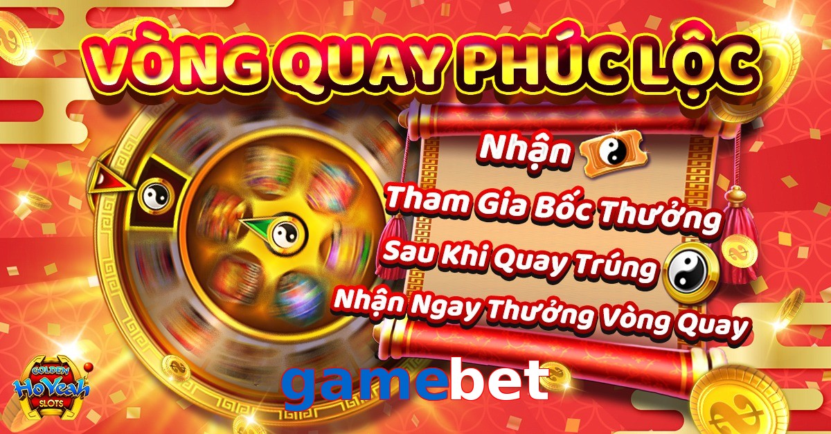 gamebet