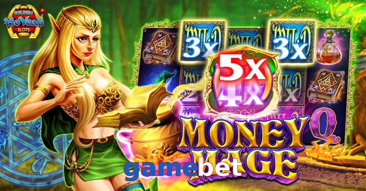 gamebet