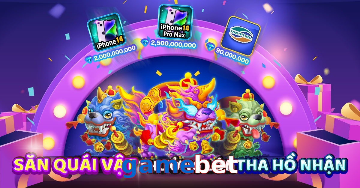 gamebet