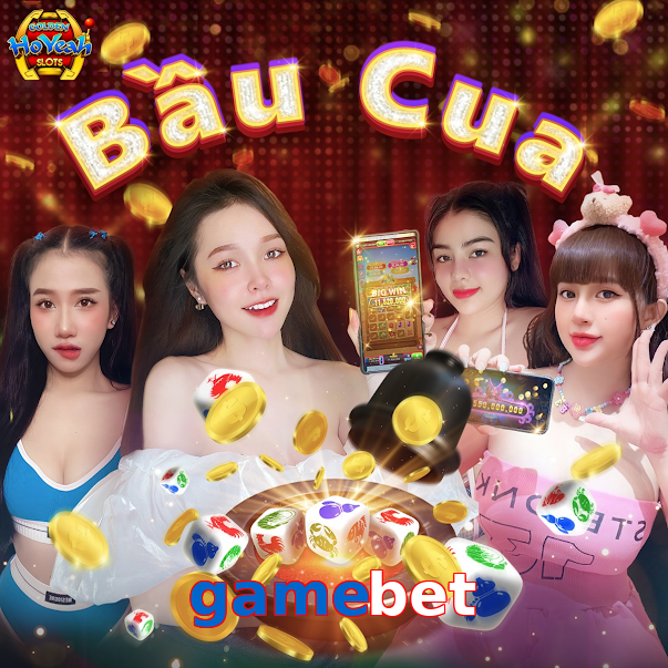 gamebet