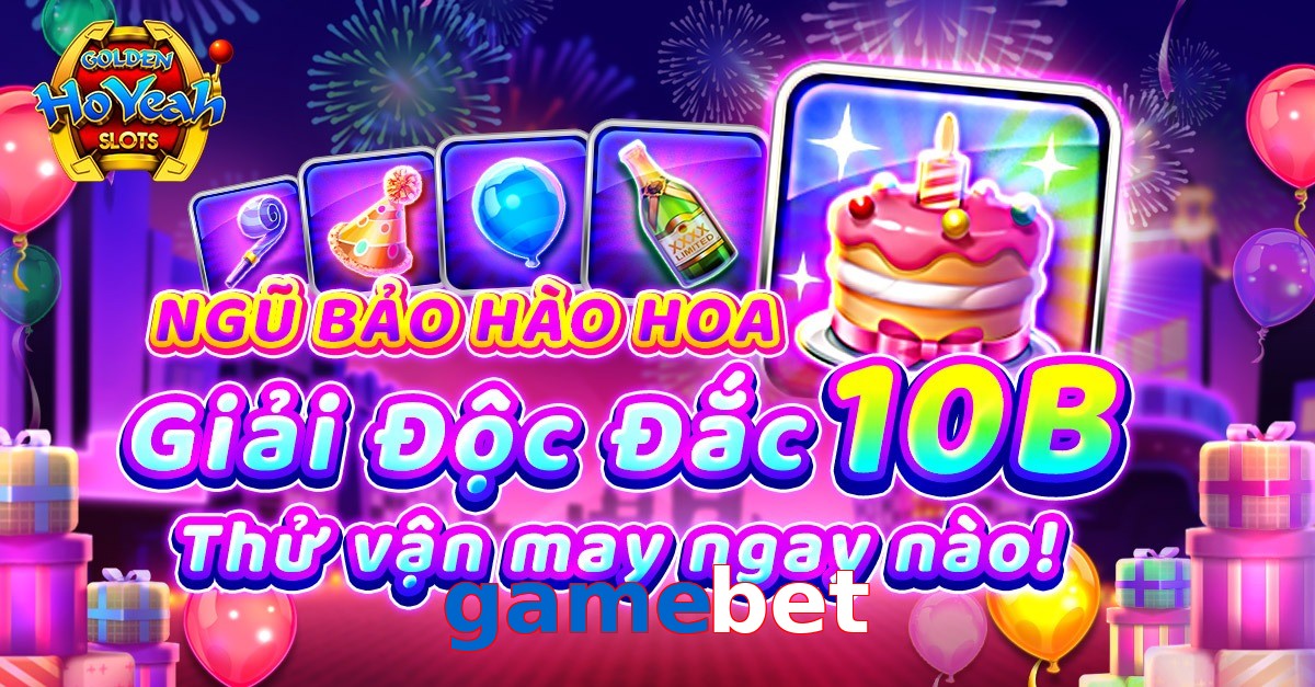 gamebet
