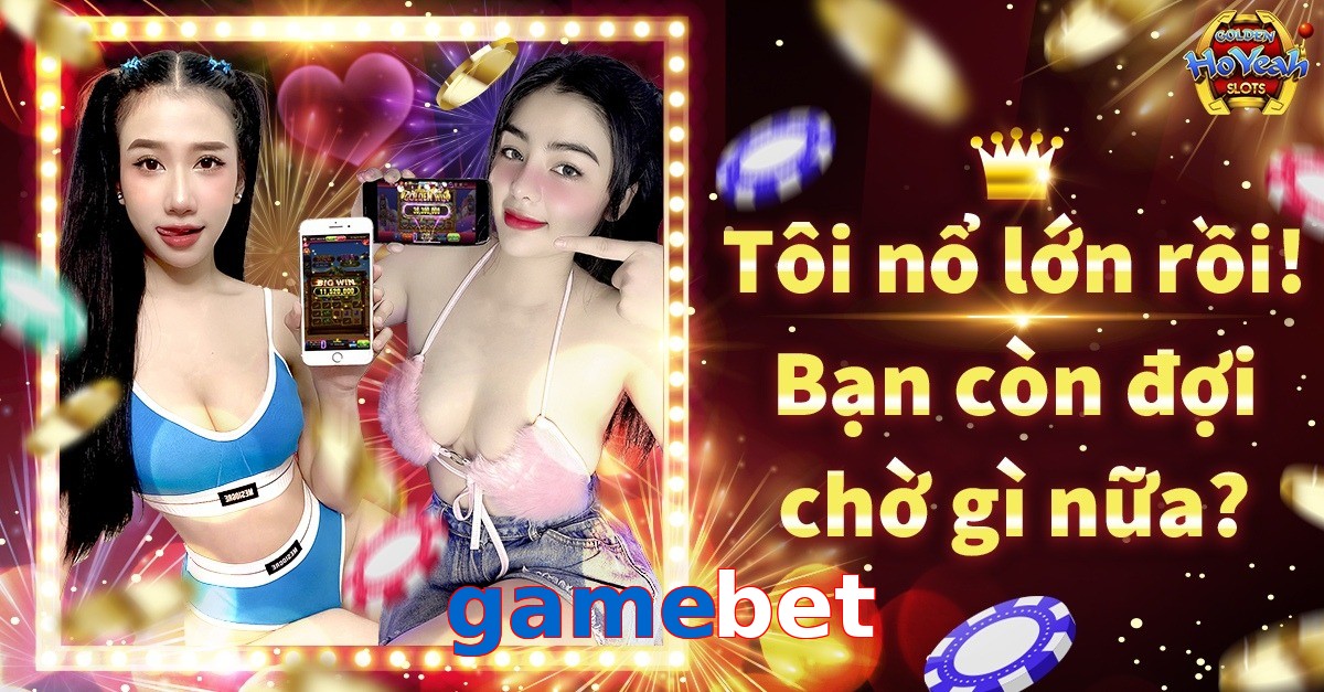 gamebet