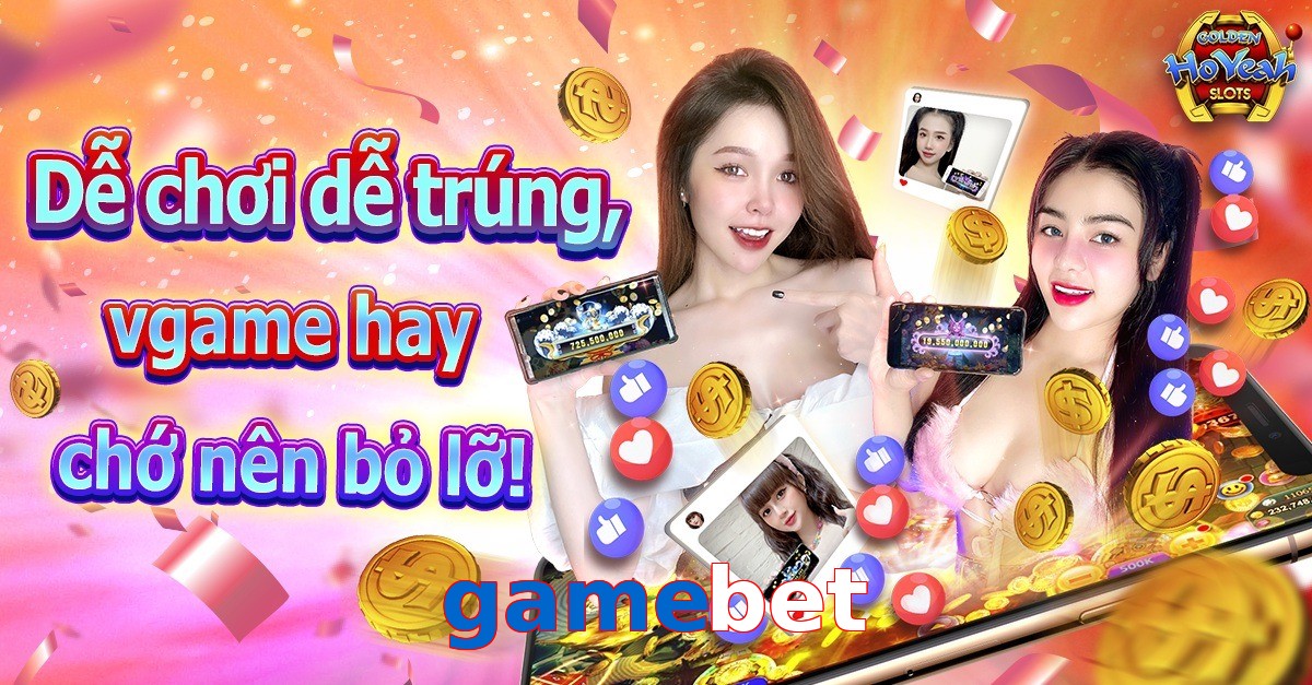 gamebet