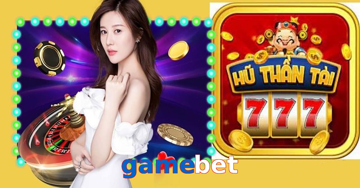 gamebet