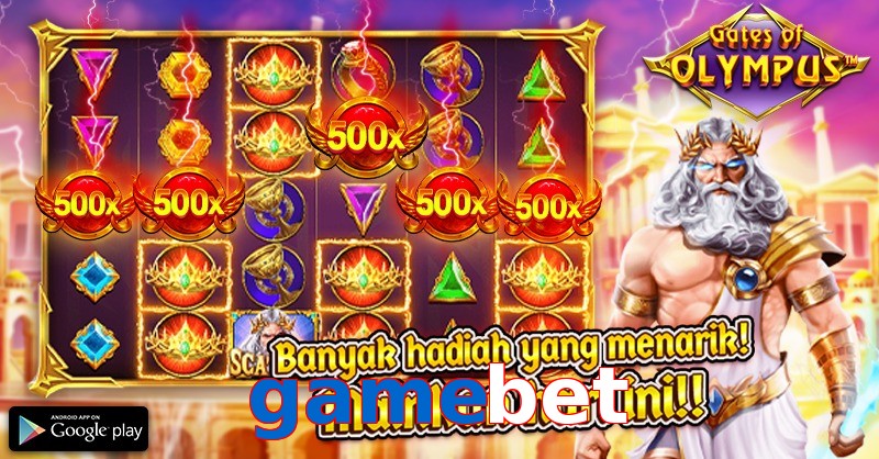 gamebet
