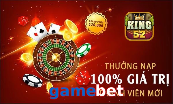 gamebet