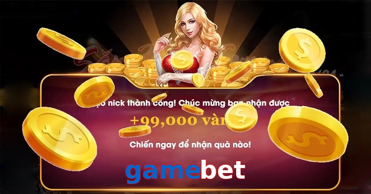 gamebet