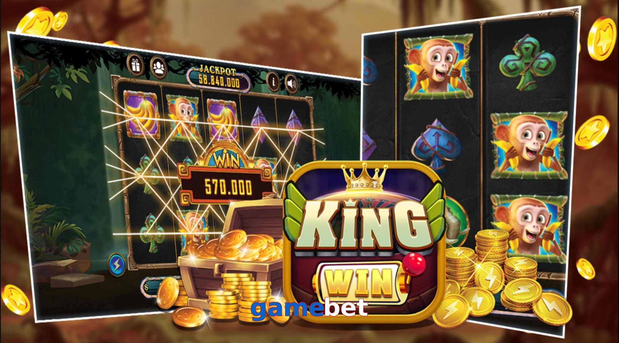 gamebet