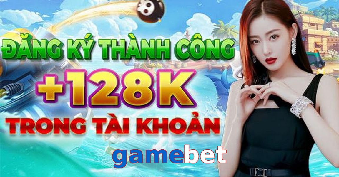 gamebet