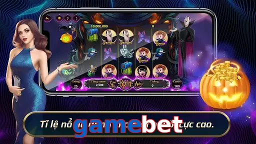 gamebet
