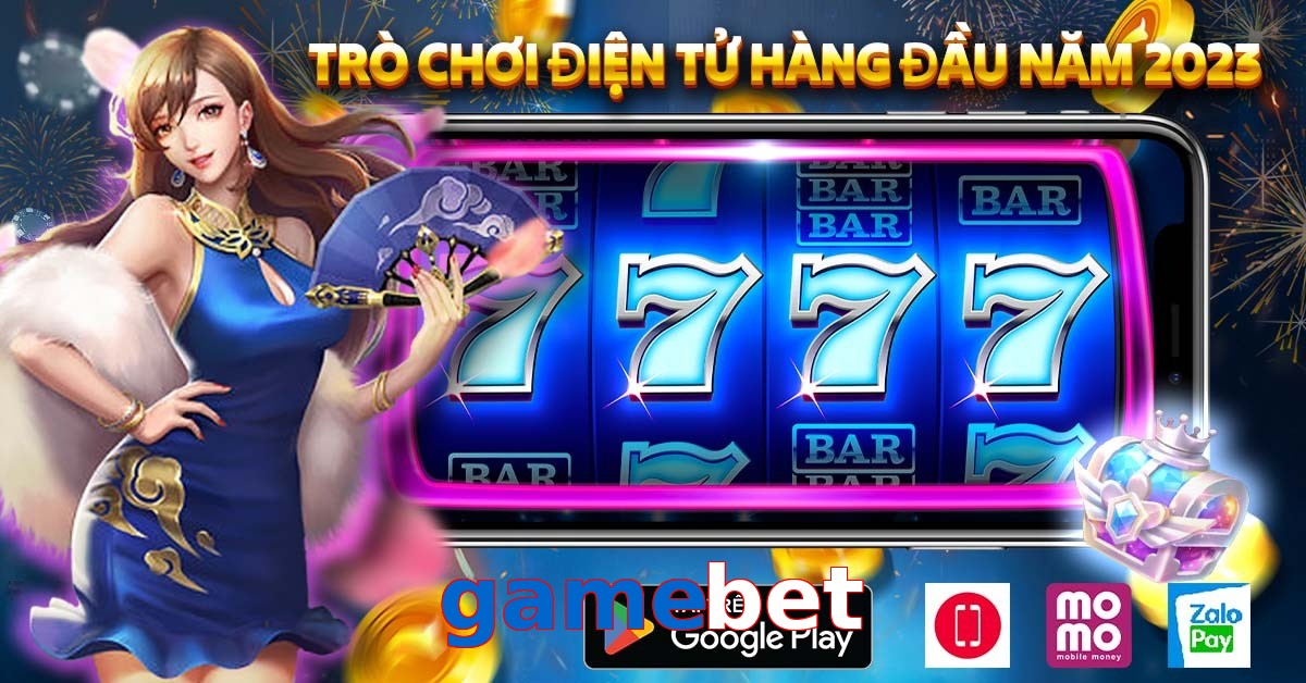 gamebet