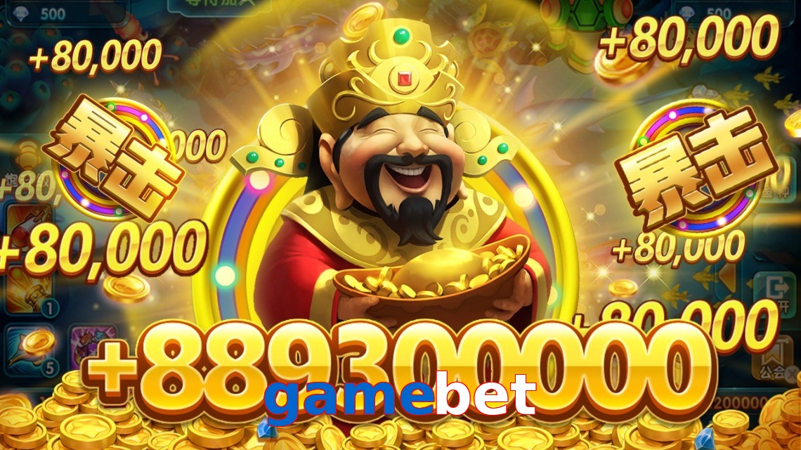 gamebet