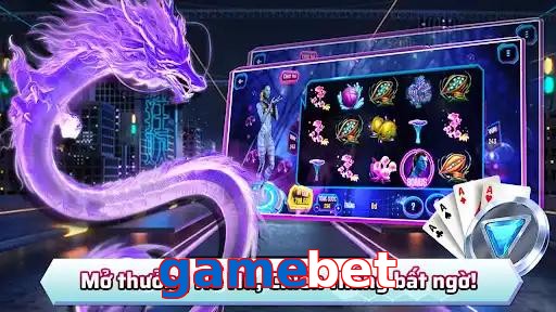 gamebet