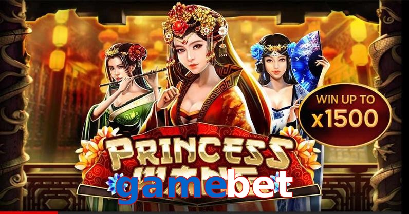 gamebet