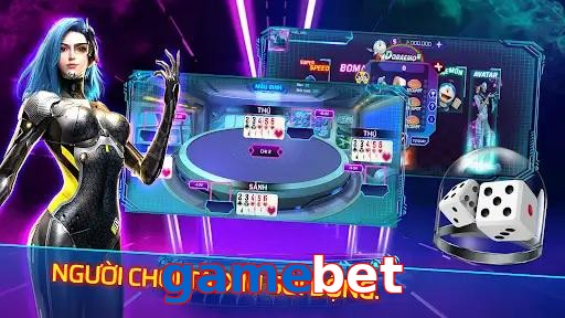 gamebet