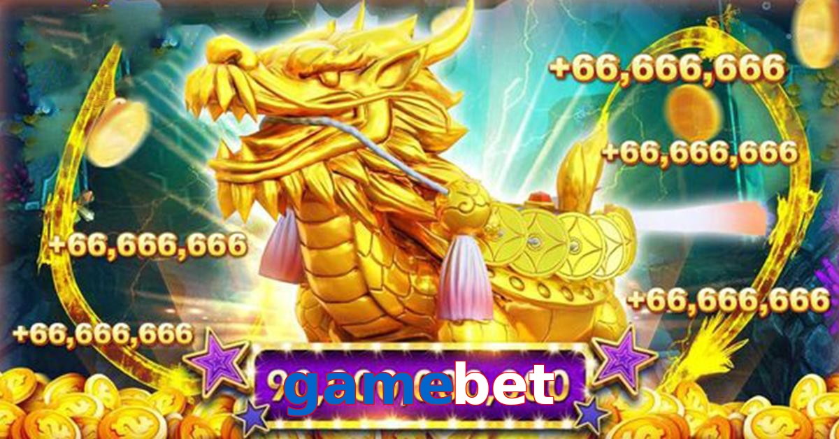 gamebet