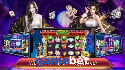 gamebet