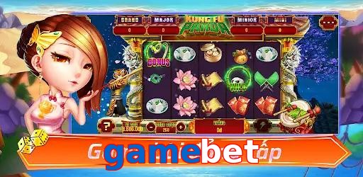 gamebet