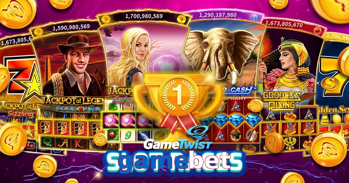 gamebet