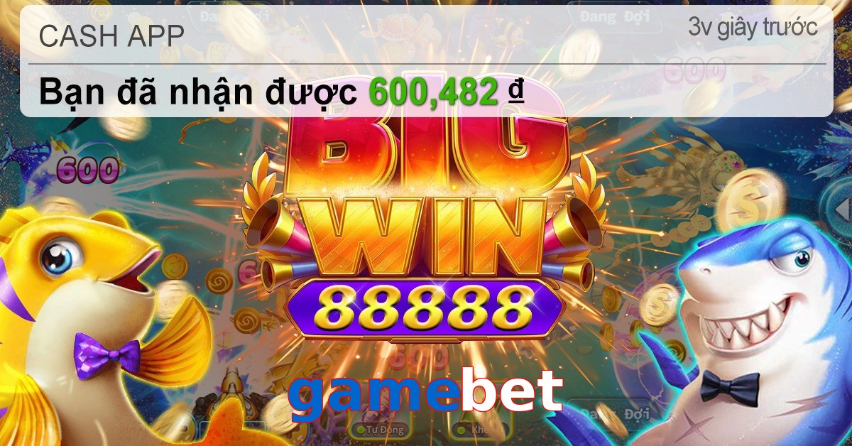 gamebet