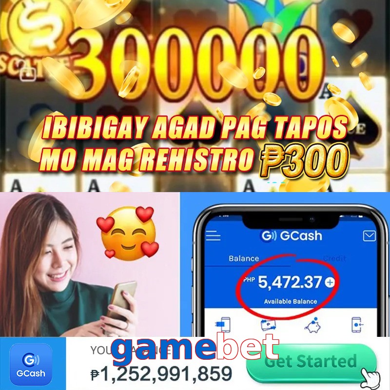 gamebet