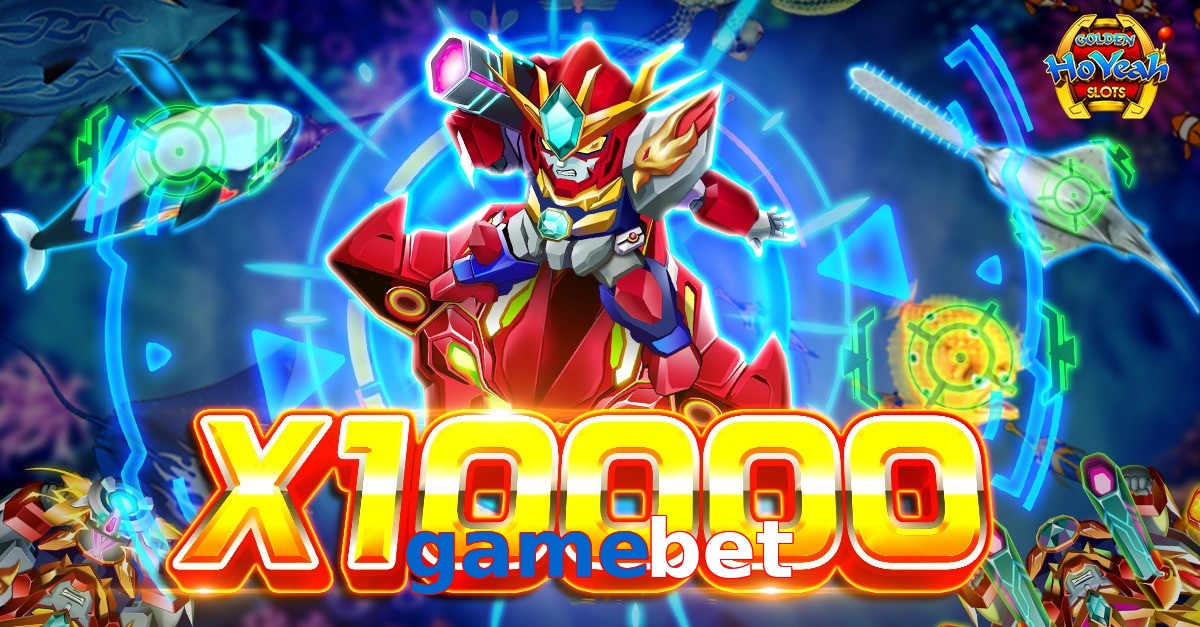 gamebet