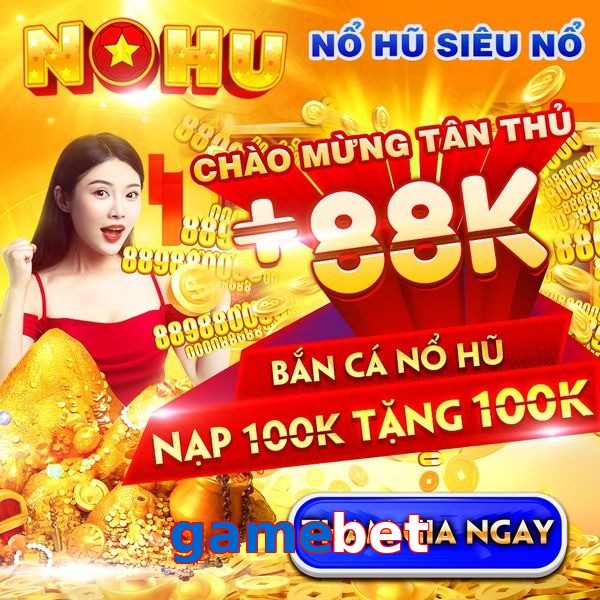 gamebet